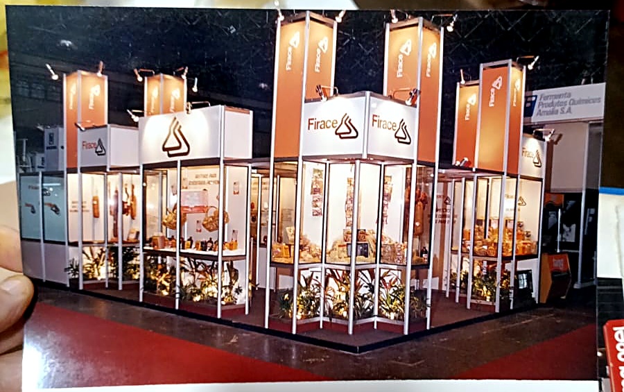 04-estande-feira-brasileira-alimentacao-1988.jpg