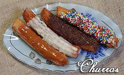 img-churros.jpg