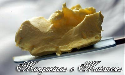 img-margarina.jpg