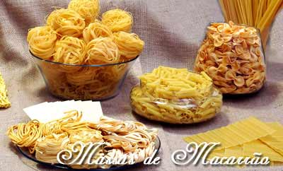 img-macarrao.jpg