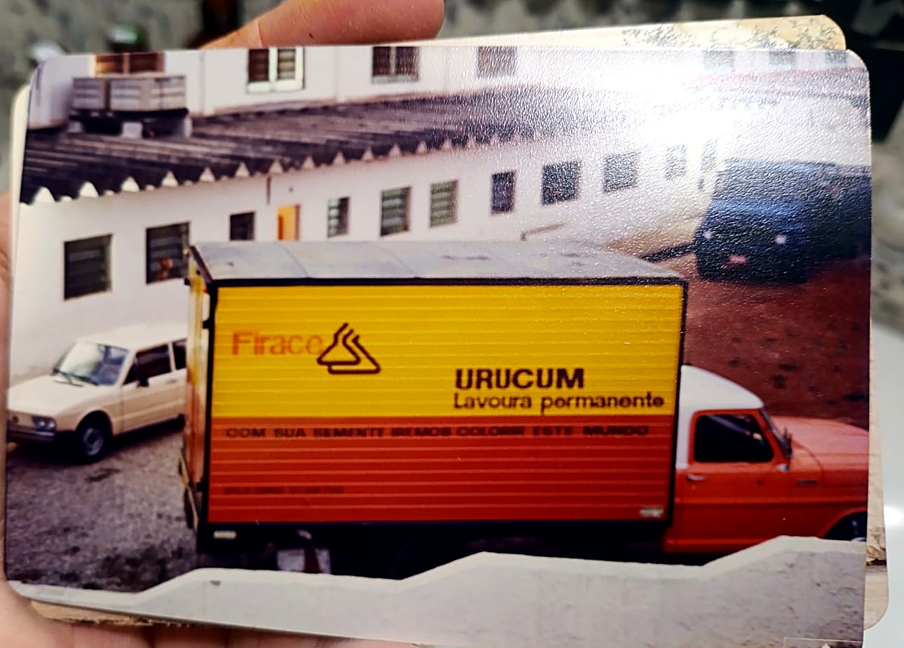 01-caminhao-firace-urucum-1985.jpg