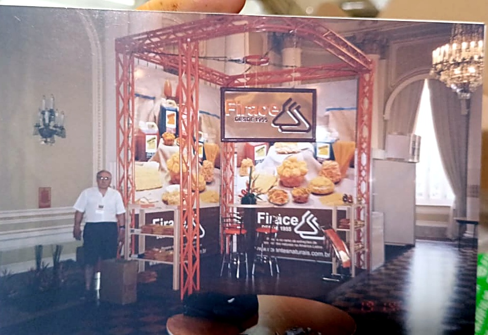 03-estande-salao-nobre-firace-desde-1955.jpg