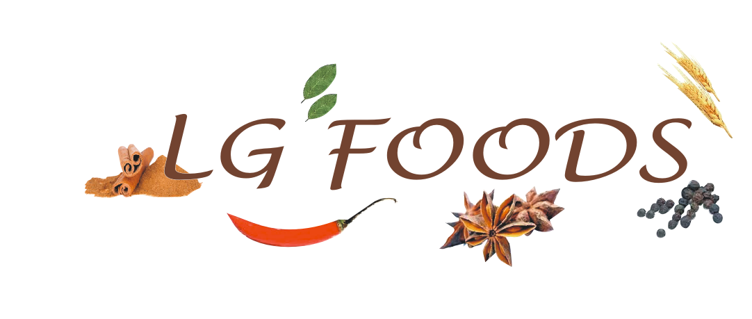 LOGO LG FOODS..png